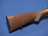 JP SAUER & SOHN BOXLOCK 12 GAUGE - 4 of 9