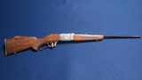 SAVAGE 99CE CENTENNIAL 300 SAV - 4 of 10