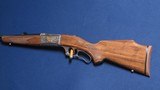 SAVAGE 99CE CENTENNIAL 300 SAV - 6 of 10
