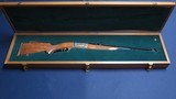SAVAGE 99CE CENTENNIAL 300 SAV - 3 of 10