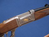 SAVAGE 99CE CENTENNIAL 300 SAV - 2 of 10