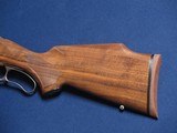 SAVAGE 99CE CENTENNIAL 300 SAV - 7 of 10