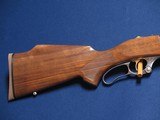 SAVAGE 99CE CENTENNIAL 300 SAV - 5 of 10