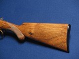 BROWNING SUPERPOSED LIGHTNING 12 GAUGE - 6 of 8