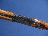 BROWNING SUPERPOSED LIGHTNING 12 GAUGE - 7 of 8