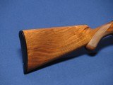 BROWNING SUPERPOSED LIGHTNING 12 GAUGE - 3 of 8