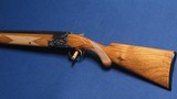 BROWNING SUPERPOSED LIGHTNING 12 GAUGE - 5 of 8