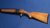 BROWNING SUPERPOSED LIGHTNING 20 GAUGE - 5 of 8