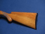 BROWNING SUPERPOSED LIGHTNING 20 GAUGE - 6 of 8