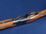 BROWNING SUPERPOSED LIGHTNING 20 GAUGE - 8 of 8