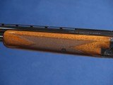 BROWNING SUPERPOSED LIGHTNING 20 GAUGE - 7 of 8