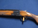 BROWNING SUPERPOSED LIGHTNING 20 GAUGE - 4 of 8