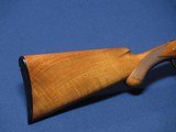 BROWNING SUPERPOSED LIGHTNING 20 GAUGE - 3 of 8