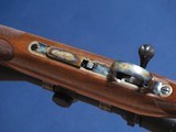 COOPER 57M WESTERN CLASSIC 17 HMR LEFT HAND - 7 of 9