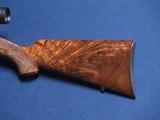 COOPER 57M WESTERN CLASSIC 17 HMR LEFT HAND - 3 of 9
