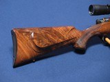 COOPER 57M WESTERN CLASSIC 17 HMR LEFT HAND - 6 of 9
