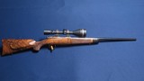 COOPER 57M WESTERN CLASSIC 17 HMR LEFT HAND - 5 of 9