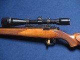 SAKO RIIHIMAKI MANNLICHER 222 REM - 4 of 8