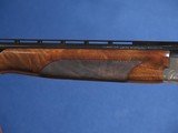 BROWNING ULTRA XS 410 - 7 of 7