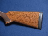 BROWNING ULTRA XS 410 - 5 of 7