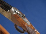 BROWNING ULTRA XS 410 - 6 of 7