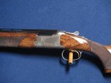BROWNING ULTRA XS 410 - 4 of 7