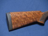 BROWNING ULTRA XS 410 - 3 of 7