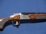 BROWNING ULTRA XS 410 - 1 of 7