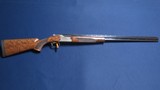 BROWNING ULTRA XS 410 - 2 of 7
