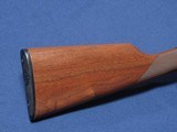 WINCHESTER 9422 22 MAGNUM - 3 of 8