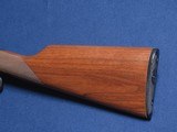 WINCHESTER 9422 22 MAGNUM - 6 of 8