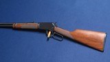 WINCHESTER 9422 22 MAGNUM - 5 of 8