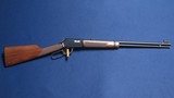 WINCHESTER 9422 22 MAGNUM - 2 of 8