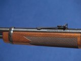 WINCHESTER 9422 22 MAGNUM - 7 of 8