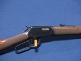 WINCHESTER 9422 22 MAGNUM