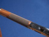 WINCHESTER 9422 22 MAGNUM - 8 of 8