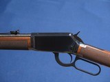 WINCHESTER 9422 22 MAGNUM - 4 of 8