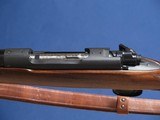 WINCHESTER 70 PRE 64 375 H&H - 6 of 8