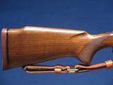 WINCHESTER 70 PRE 64 375 H&H - 3 of 8