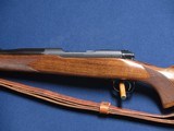 WINCHESTER 70 PRE 64 375 H&H - 4 of 8