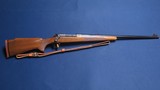 WINCHESTER 70 PRE 64 375 H&H - 2 of 8