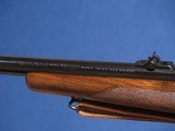 WINCHESTER 70 PRE 64 375 H&H - 7 of 8