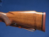 WINCHESTER 70 PRE 64 375 H&H - 5 of 8