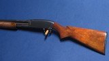WINCHESTER 12 20 GAUGE 1958 - 5 of 8