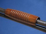 WINCHESTER 12 20 GAUGE 1958 - 8 of 8