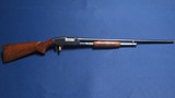 WINCHESTER 12 20 GAUGE 1958 - 2 of 8