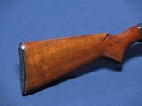 WINCHESTER 12 20 GAUGE 1958 - 3 of 8