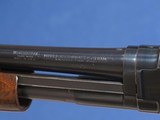 WINCHESTER 12 20 GAUGE 1958 - 7 of 8