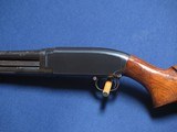 WINCHESTER 12 20 GAUGE 1958 - 4 of 8