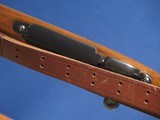 WINCHESTER 70 PRE 64 270 WIN - 9 of 9
